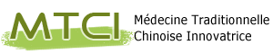 Médecine traditionnelle chinoise innovatrice